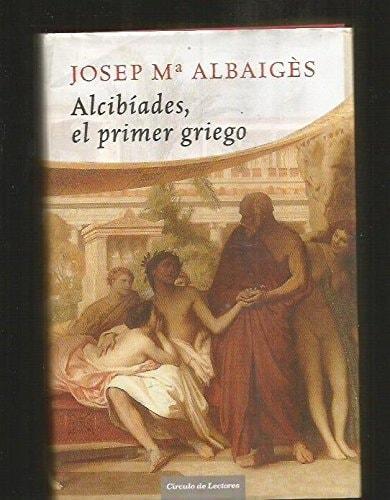 Portada del libro de 20 PASOS HACIA DELANTE BUCAY, JORGE