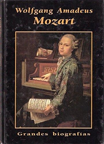 Portada del libro de HISTORIA DEL FRANQUISMO CIERVA, RICARDO DE LA