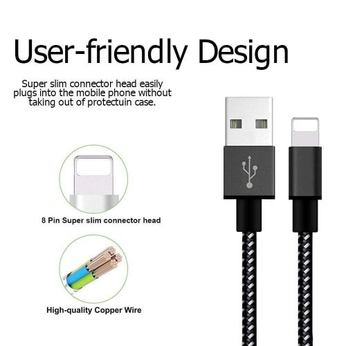 Portada del libro de EN BUSCA DEL MISTERIO: ¿QUIÉN NO DESEARÍA SALIR A LA BÚSQUEDA DEL MISTERIO RECORRIENDO LOS LUGARES MÁS...