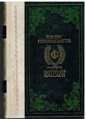 Portada del libro de HISTORIA DEL ALMIRANTE COLON,HERNANDO DE.