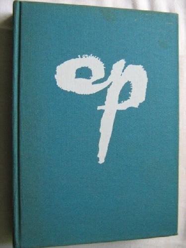 Portada del libro de SE VENDE UN HOMBRE LERA, ÁNGEL Mª. DE.-