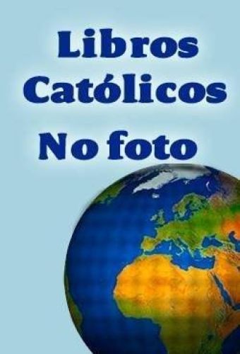 Portada del libro de DE LA CRISIS DEL SIGLO XIV A LA REFORMA