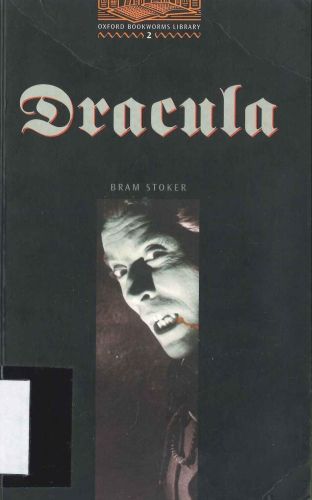 Portada del libro de RELATOS QUE ME ASUSTARON [TAPA DURA] ALFRED HITCHCOCK AND CÍRCULO DE LECTORES