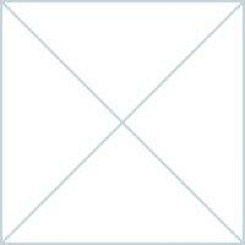 Portada del libro de DOMICILI PROVISIONAL