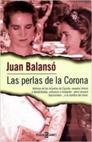 Portada del libro de GUIA DE ESTABLECIMIENTOS BALNEARIOS DE ESPAÑA [TAPA BLANDA] MOPT