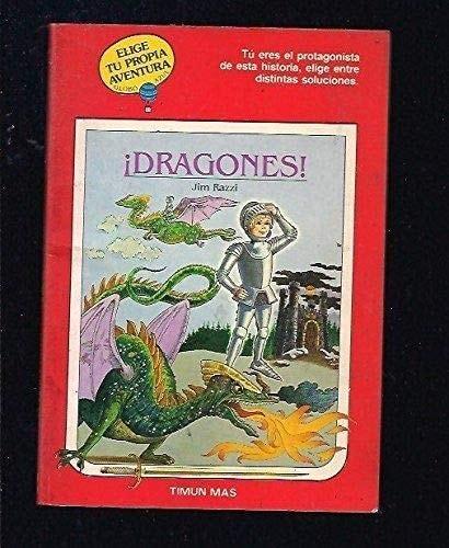 Portada del libro de EL CAZADOR DE PIRATAS ZACKS, RICHARD