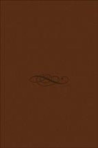 Portada del libro de IBIZA [TAPA BLANDA] SIJPKO WIJK