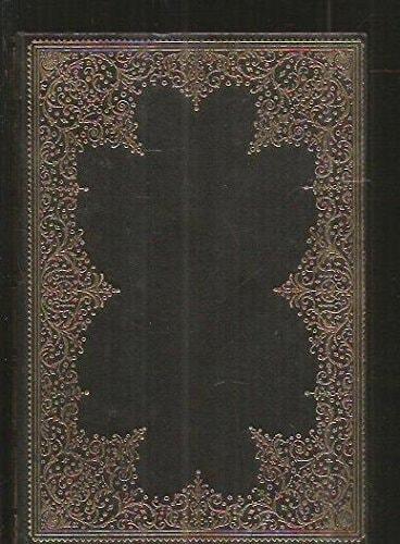 Portada del libro de NOVELAS EJEMPLARES II [TAPA DURA] MIGUEL DE CERVANTES SAAVEDRA