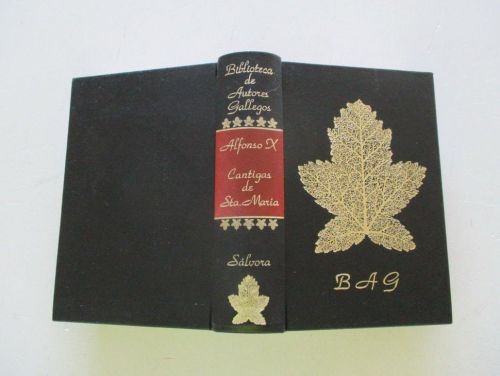 Portada del libro de SHOGUN II [ENCUADERNACIÓN DESCONOCIDA]