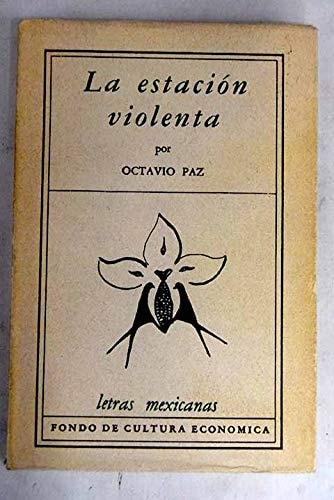 Portada del libro de LIBERTAD BAJO PALABRA PAZ, OCTAVIO
