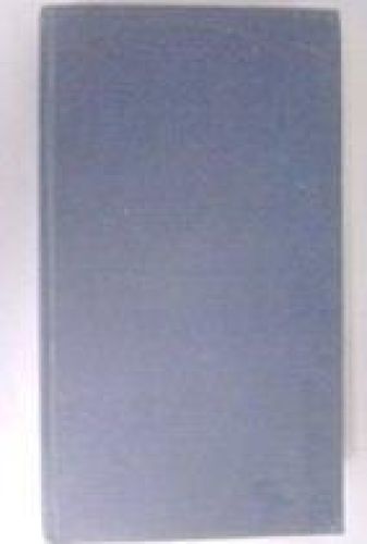 Portada del libro de ISLA, LA HUXLEY, ALDOUS