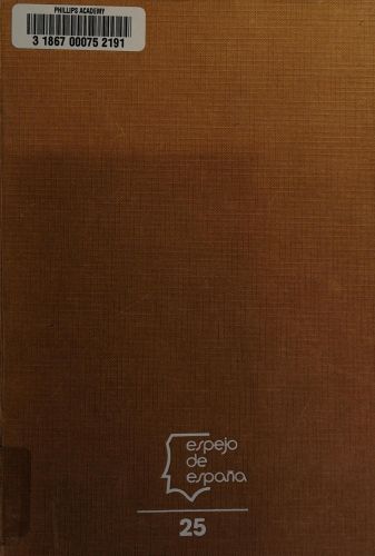 Portada del libro de MIS CONVERSACIONES PRIVADAS CON FRANCO FRANCO SALGADO-ARAUJO,FRANCISCO.