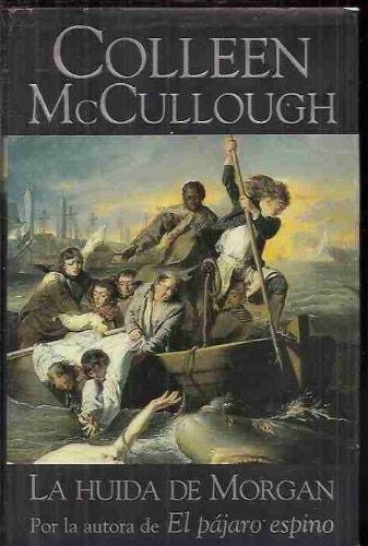 Portada del libro de EN BRAZOS DE LA MUJER MADURA (CLASICOS CONTEMPORANEOS INTERNACIONALES, VICINCZEY, STEPHEN