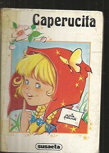 Portada del libro de MINIBIBLIOTECA [TAPA BLANDA]