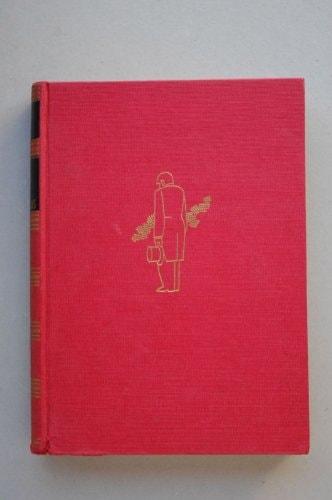 Portada del libro de EL FRACASO DE LAS DEMOCRACIAS. ANTES DE LA CATASTROFE [TAPA BLANDA] LEONARD MOSLEY
